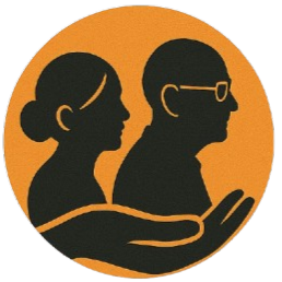 Kalpana Parhit Sansathan Logo